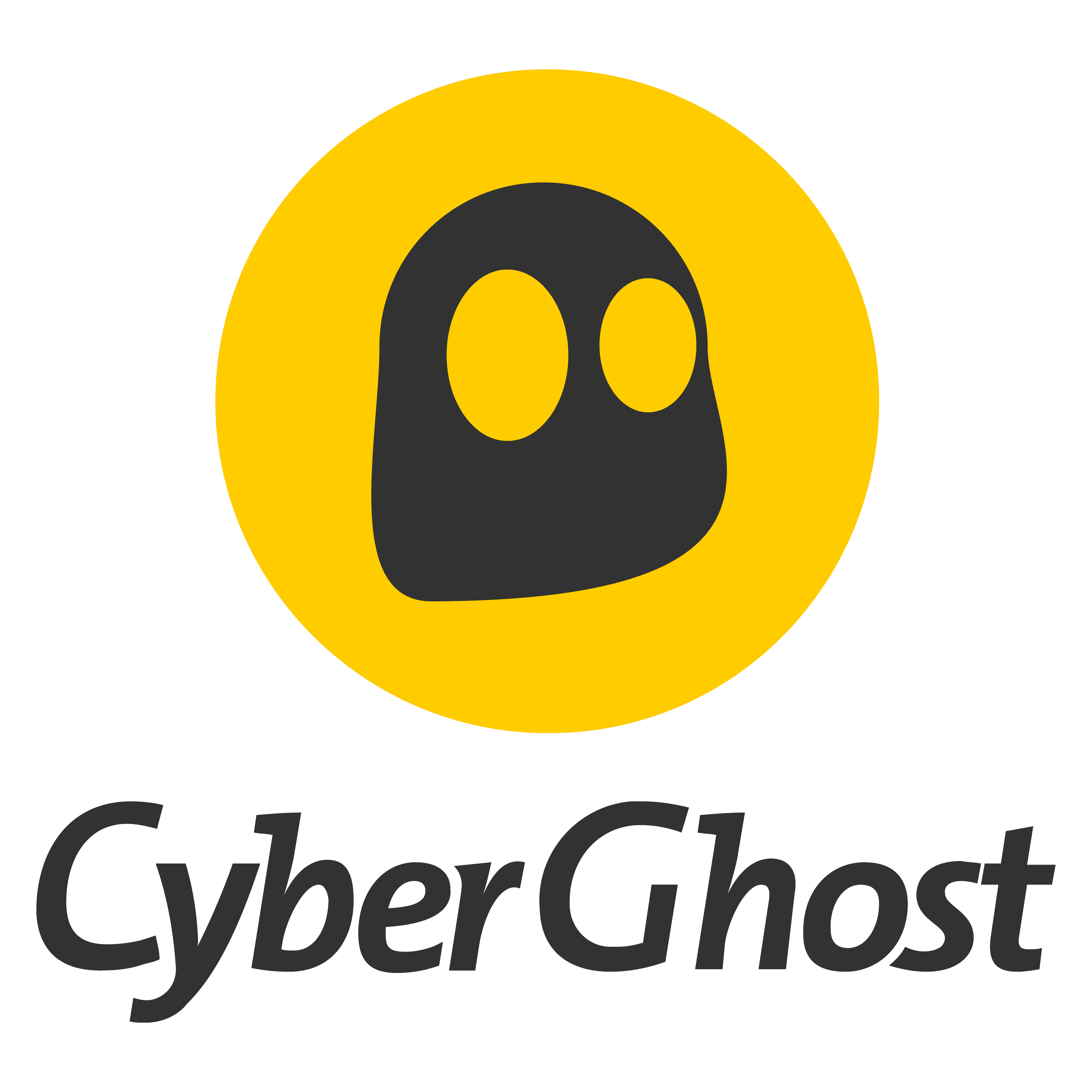 Download CyberGhost