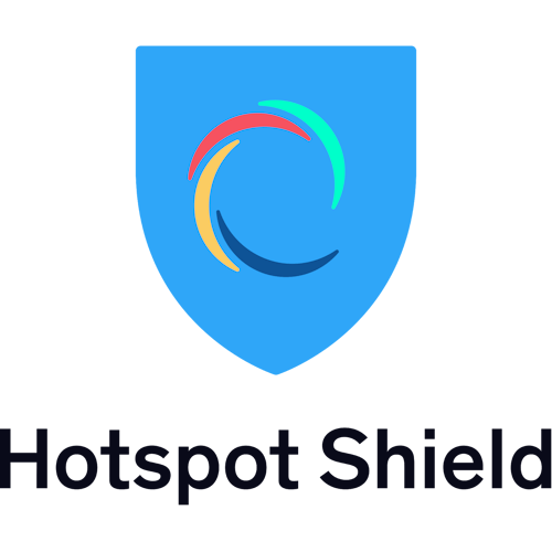 Download Hotspot Shield