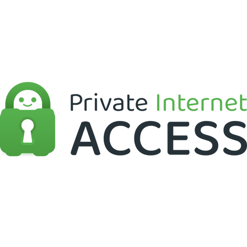 Download Private Internet Access (PIA)