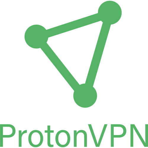 Download ProtonVPN