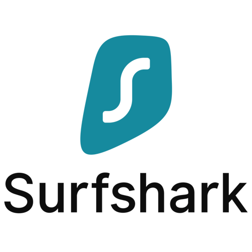 Download Surfshark