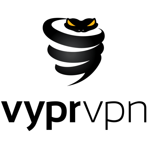 Download VyprVPN