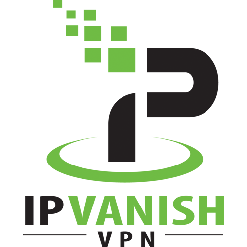 Download IPVanish