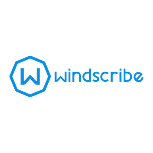 Download Windscribe