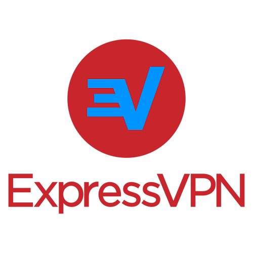 Download ExpressVPN