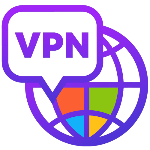 Download fee vpn