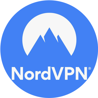 Download NordVPN