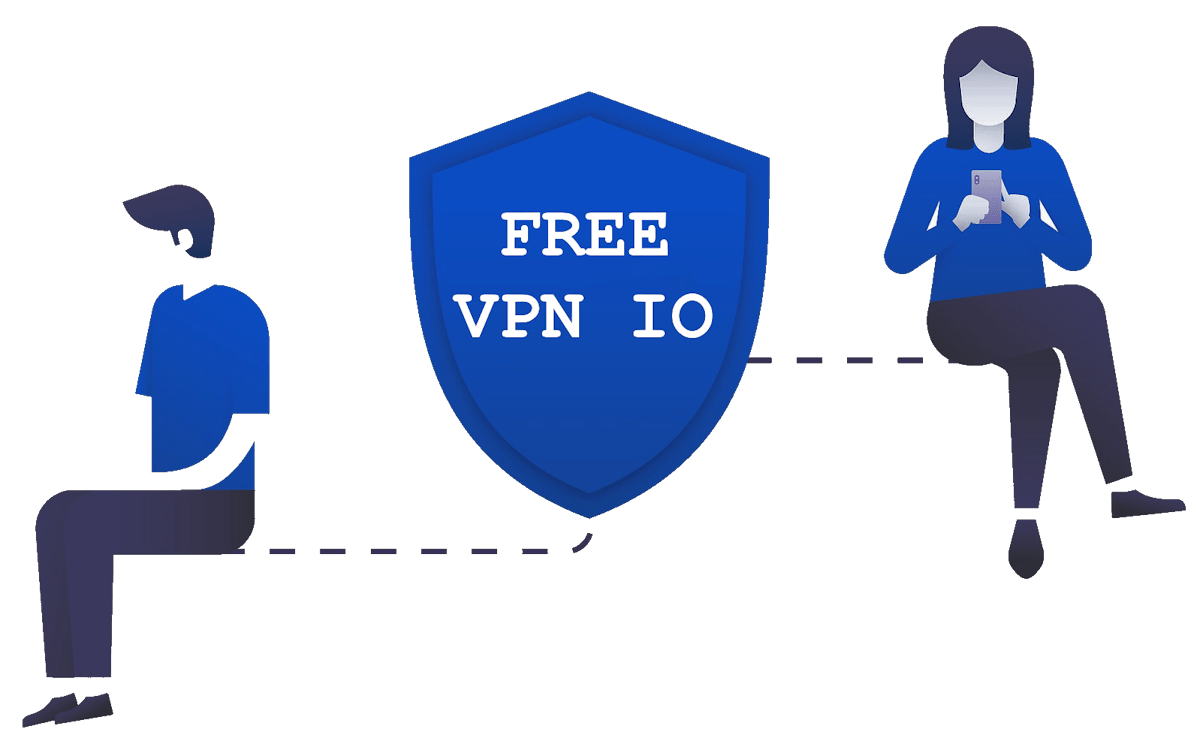 vpn download from free-vpn.io