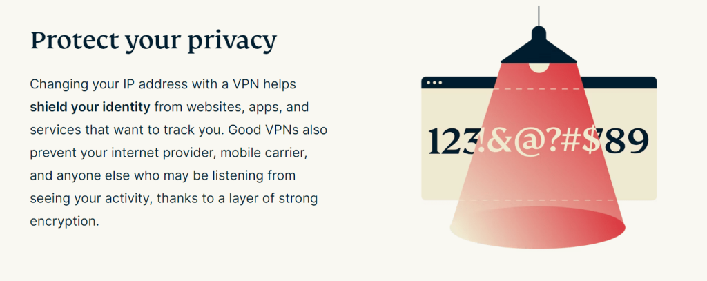 vpn protect